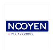 (c) Nooyen.com